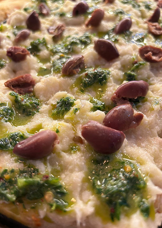 baccala-mantecato