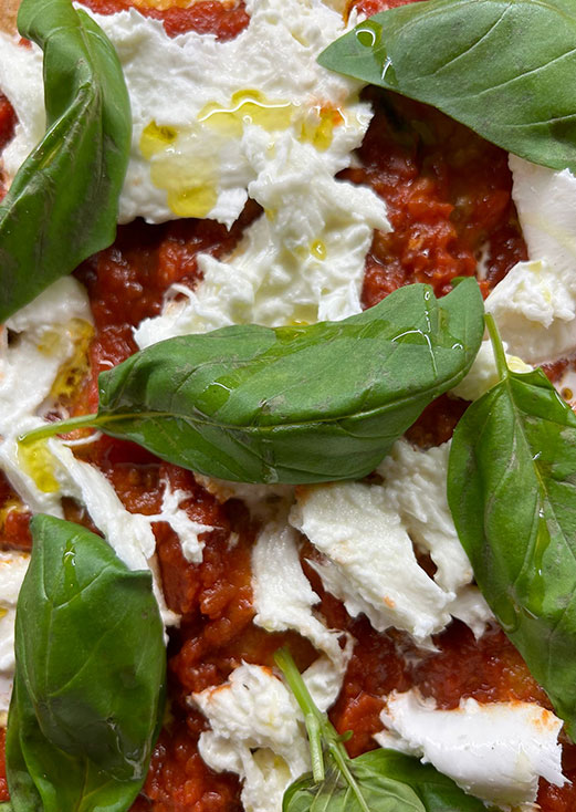 margheri-special